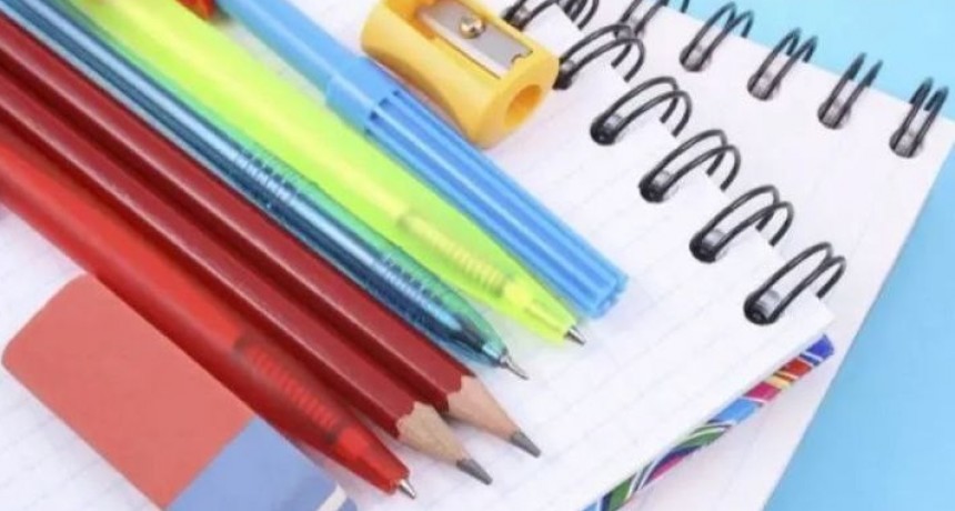 Cómo acceder a la Ayuda Escolar 2026 de ANSES: requisitos y pasos 