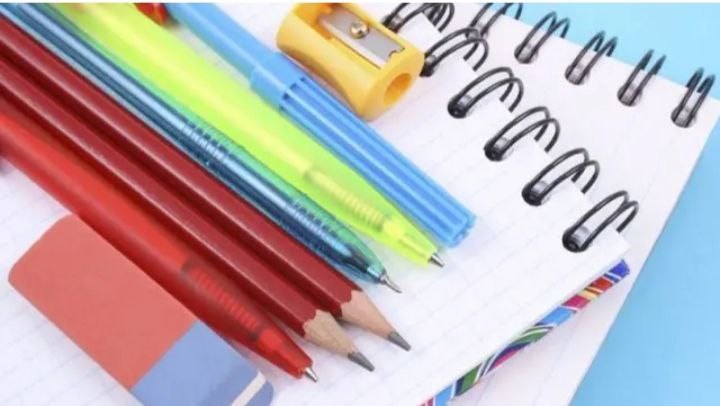 Cómo acceder a la Ayuda Escolar 2026 de ANSES: requisitos y pasos 