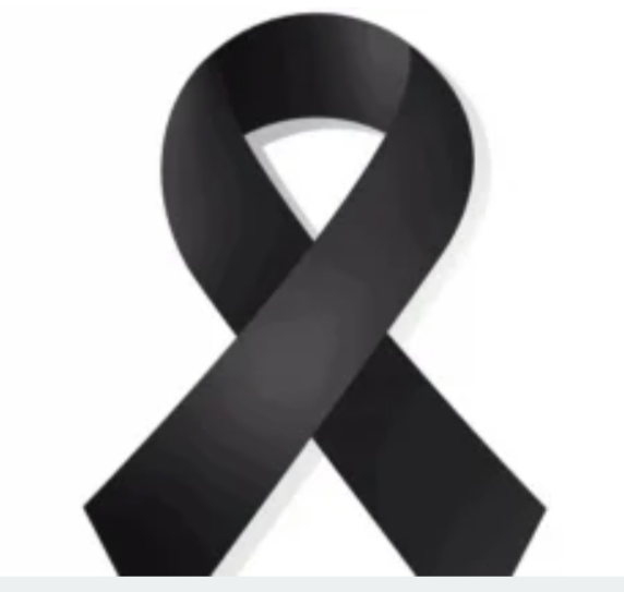 Tragedia en Makallé  