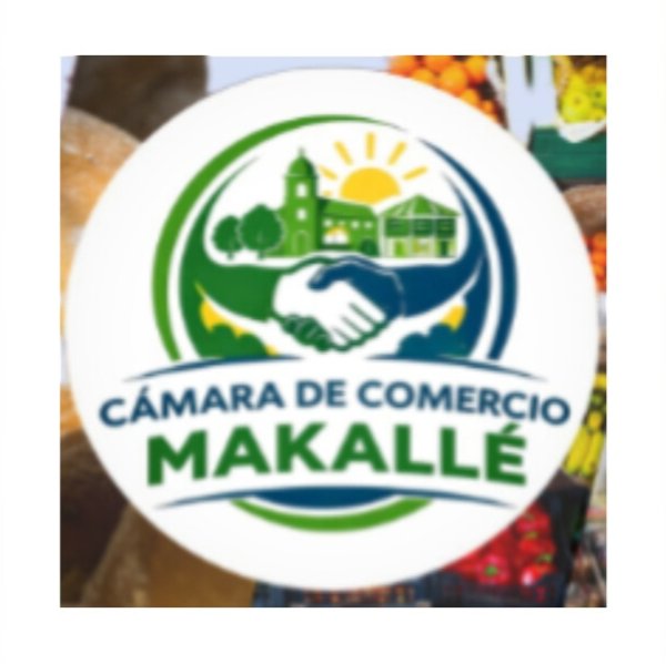 Makall&eacute; busca fortalecer el sector comercial con la creaci&oacute;n de una C&aacute;mara local 